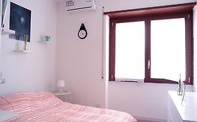 Cm B&B Piramide